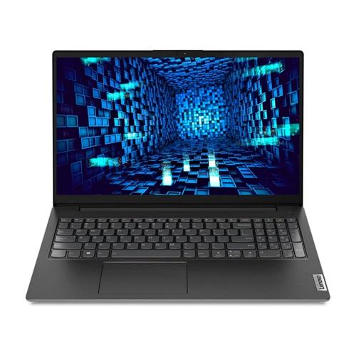 LENOVO 82TT008PTX, V15 G3 IAP, i5-1235U, 15,6" FHD, 16Gb Ram, 512Gb SSD, Paylaşımlı Ekran Kartı, Free Dos Notebook