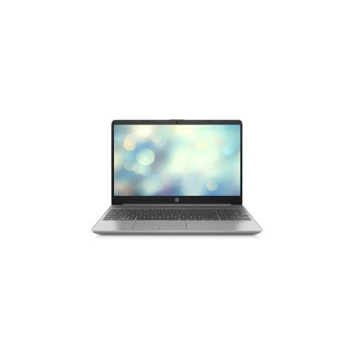 HP 854F4ES 250 G8 i5-1135G7 15.6" FHD, 8Gb Ram, 256Gb SSD, Paylaşımlı Ekran Kartı, Windows 11 Home, Notebook