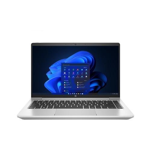 HP 9M3M4AT, ProBook 440 G9, i5-1235U, 14" FHD, 16Gb Ram,512Gb SSD, Paylsaşımlı Ekran Kartı, Free Dos Notebook (2Yıl Yerinde Garanti)