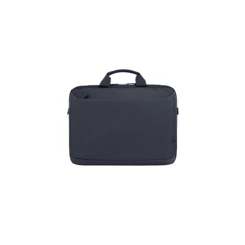 HP A08KHUT 15.6" Everyday Notebook Çantası (Odise grisi)