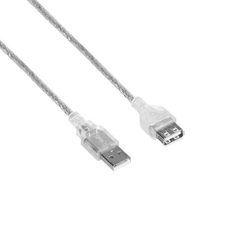 S-LINK SL-AF2015 USB Uzatma Kablosu 1,5 Metre 