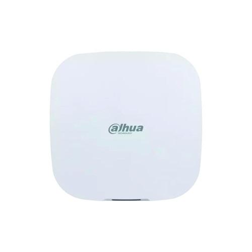 DAHUA ARC3000H-W2 Alarm Paneli Wifi
