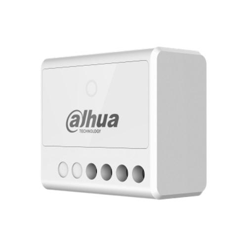 DAHUA ARM7012-W2 Kablosuz Duvar Anahtarı (WallSwitch)