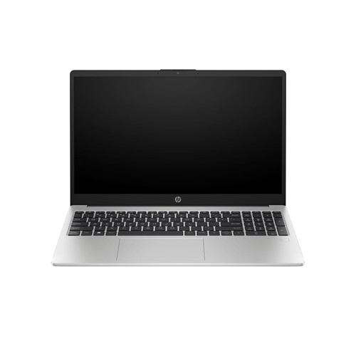 HP B2PH6ES, 250 G10, i5-1334U, 15.6" FHD, 8Gb Ram, 512Gb SSD, Paylaşımlı Ekran Kartı, Free Dos, Kurumsal Notebook