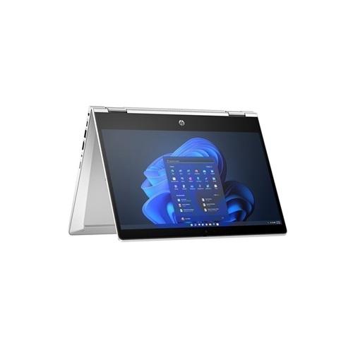 HP B2RK7ES, Elite x360 830 G11, Ultra7 155U, 13.3" IPS Dokunmatik, 16Gb Ram, 512Gb SSD, Paylsaşımlı Ekran Kartı, Yapay Zeka Destekli, Windows 11 Pro, Kurumsal Notebook (2 Yıl Yerinde Servis) (635)