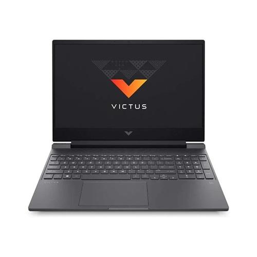 HP Victus 15-FB3008NT B82N5EA, Ryzen7 8845HS, 15.6" FHD, 144Hz, 16Gb Ram, 1Tb SSD, 8GB RTX4060 Ekran Kartı, Free Dos, GAMING Notebook