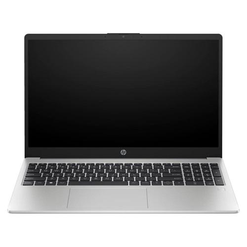 HP B9YT2ET, 250 G10, i7-1355U, 15.6" FHD, 16Gb Ram, 512Gb SSD, Paylaşımlı Ekran Kartı, Free Dos, Kurumsal Notebook