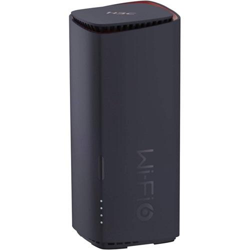 H3C Magic BX54, Tekli Mesh, 5400Mbps, Dual Band, WiFi6, 4Port Gigabit Lan, Geniş kapsama Alanı, Router, Geniş Alan İnternet Ağı Sağlayıcısı