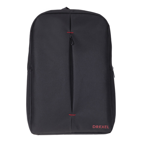 PLM Drexel 8900 Notebook Sırt Çantası 15.6" Siyah