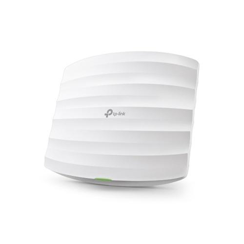 OMADA EAP223 1Port Gigabit PoE, 1350Mbps, Dual Band, Aktif Poe, Tavan tipi Access Point