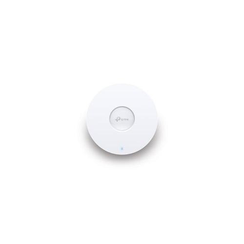 OMADA EAP610 1Port Gigabit, 1800Mbps, Dual Band, Pasif PoE, Tavan tipi Access Point