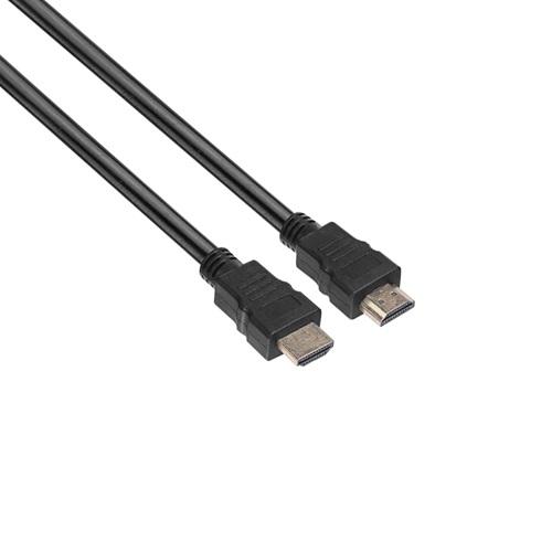 OEM HDM-05, Full HD, HDMI v1,40, Kablo 5mt 