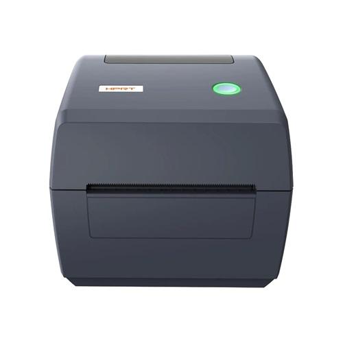 HPRT HD200, Masaüstü Barkod Yazıcı (USB, Ethernet)