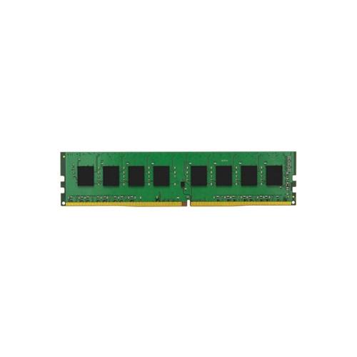 KINGSTON KTD-PE432D8/16G 16Gb 3200Mhz DDR4 ECC RDIMM SERVER RAM