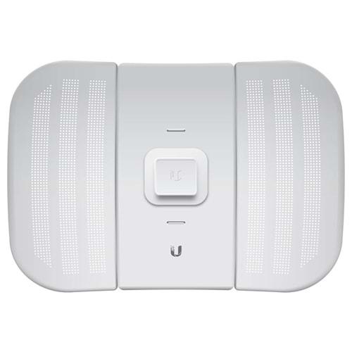 UBIQUITI LBE-M5-23, LiteBeam, 5Ghz, 100Mbps, 23dBi Anten, 5Km Menzil CPE