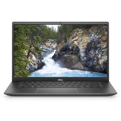 DELL Vostro 3420, N4330PVNB3420U, i7-1255U, 14" FHD, 16Gb Ram, 512Gb SSD, Paylaşımlı Ekran Kartı, Free Dos Notebook (6257821)