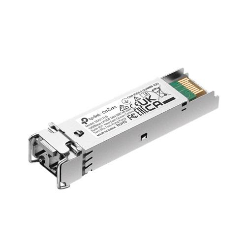 OMADA SM311LS, 1,25Gbps SFP Module Up to 20km