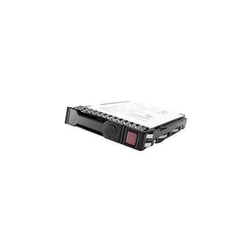 HP P18422-B21 480Gb 6Gb SATA RI SFF SC DS SSD SERVER DISK