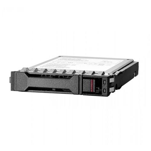 HP P40499R-B21, 1,92TB SATA SSD SERVER DISK (G11)