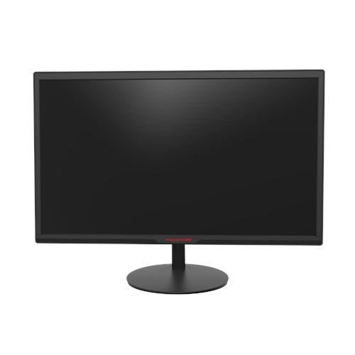 POWERGATE PG22TNB, 22", 5ms, 75Hz, Full HD, D-Sub, HDMI, TN LED Monitör