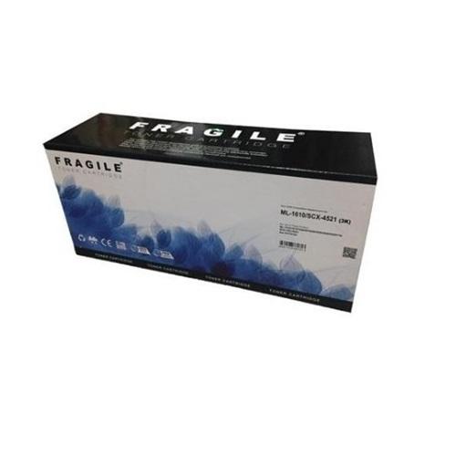 Fragile 1610/4521/3117 Muadil Toner 3000 Sayfa