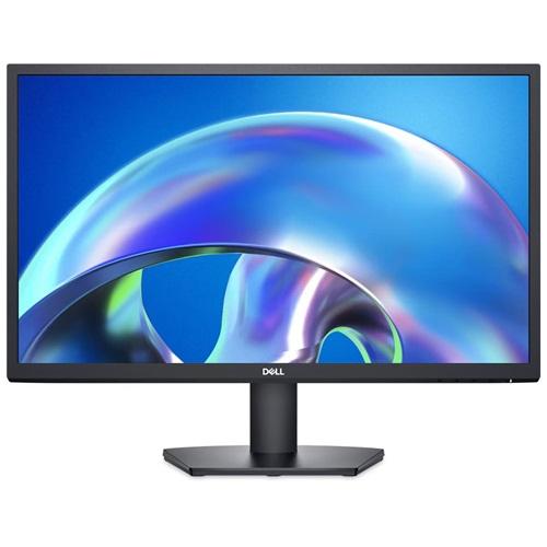 DELL SE2425H, 23.8", 5ms, 75Hz, Full HD, D-Sub, HDMI, VA LED MONİTÖR