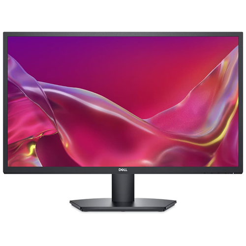 DELL SE2725H, 27", 5ms, 75Hz, Full HD, D-Sub, HDMI, VA LED MONİTÖR