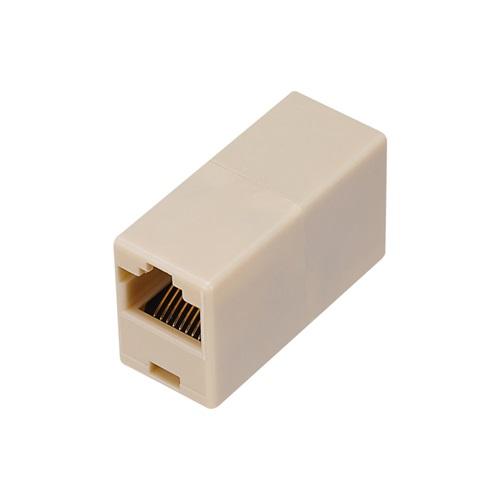 S-LINK SL-8F8F, RJ45 JAC Birleştirme köprü