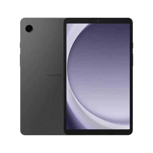 SAMSUNG GALAXY Tab A9 SM-X110 8,7" Ekran, 4Gb Ram, 64Gb Hafıza, Wifi, Graphite Android Tablet