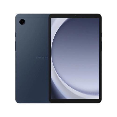 SAMSUNG GALAXY Tab A9 SM-X110 8,7" Ekran, 4Gb Ram, 64Gb Hafıza, Wifi, Navy Android Tablet