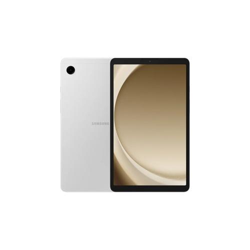 SAMSUNG GALAXY Tab A9 SM-X110 8,7" Ekran, 4Gb Ram, 64Gb Hafıza, Wifi, Silver Android Tablet