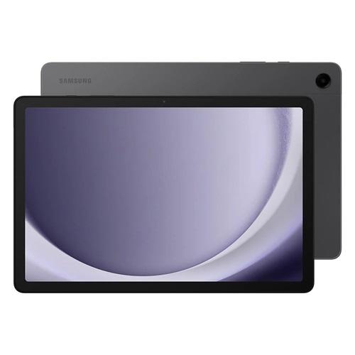 SAMSUNG GALAXY Tab A9+ , SM-X210, 11.0" Ekran, 4Gb Ram, 64Gb Hafıza, Graphite, Android Tablet