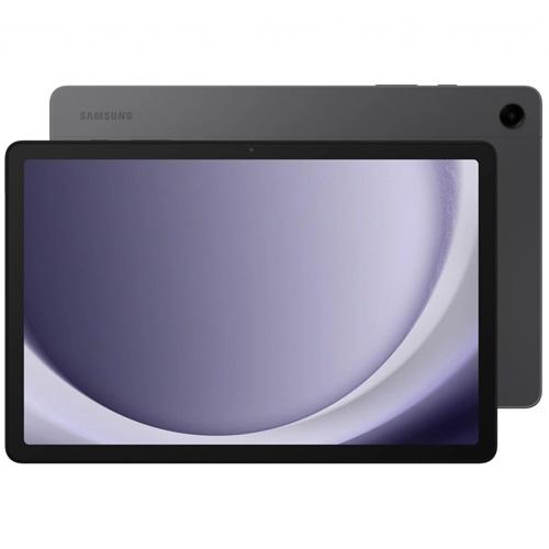 SAMSUNG GALAXY Tab A9+ 5G , SM-X218B, 11.0" Ekran, 8Gb Ram, 128Gb Hafıza, Graphite, Android Tablet