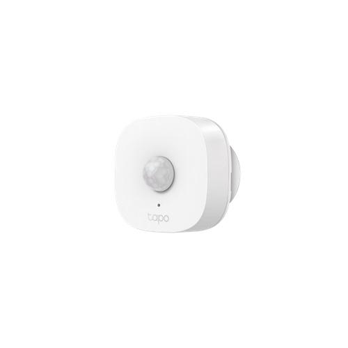 TP-LINK Tapo T100 Wi-Fi Akıllı Hareket Sensörü