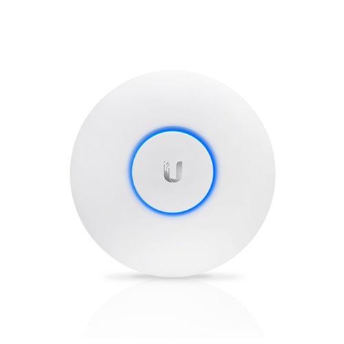 UBIQUITI UAP-U6-PRO, UniFi, Dual Band, 2400Mbps, Wifi6, Tavan Tipi, Access Point (Poe Adaptör Çıkmaz)