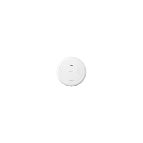 H3C Aolynk, UAP622G-AX18, Dual Band, WiFi 6, 1775Mbps, PoE, Tavan Tipi, Access Point