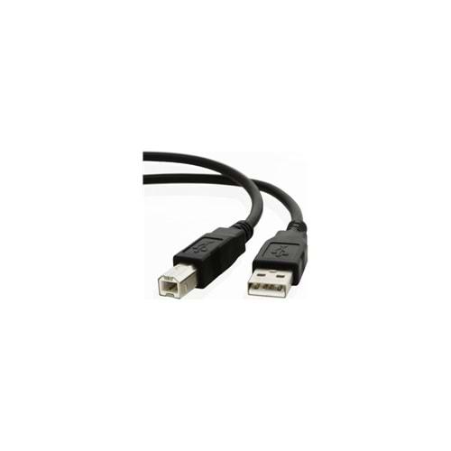 POWERGATE UPR-030, USB2,0 Yazıcı Kablosu 3 Metre 