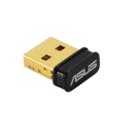 ASUS USB-BT500 Bluetooth 5.0 Usb Adaptör