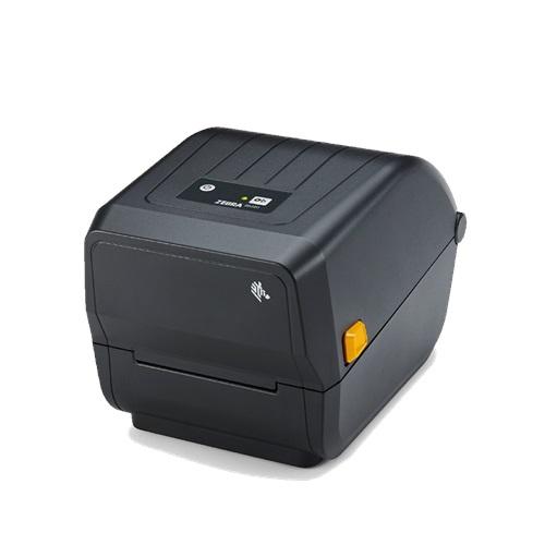ZEBRA ZD230T Termal Transfer, Barkod Yazıcı (ZD23042-30EC00EZ)