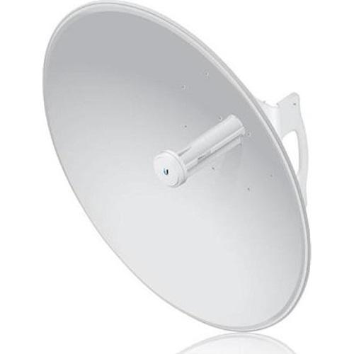 UBIQUITI PBE-5AC-620, PowerBeam, 5Ghz, 450Mbps, 29dBi Anten, Dış Ortam Access Point